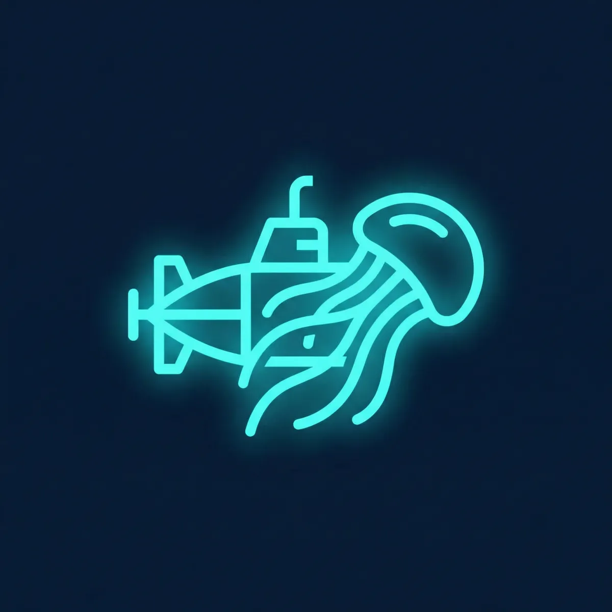 海角网Logo - 惠普笔记本好不好